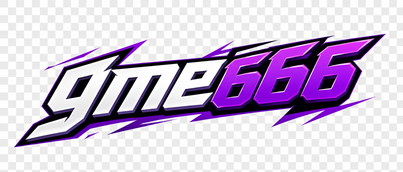 gme666